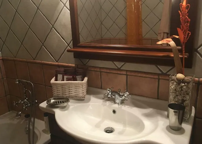 Casa Daniela Ferienhaus Arrecife (Lanzarote)