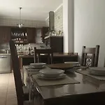 Casa Daniela * Arrecife (Lanzarote)