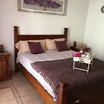 Casa Daniela Prázdninový dům