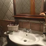 Casa Daniela Prázdninový dům Arrecife (Lanzarote)