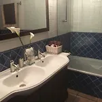 Prázdninový dům Casa Daniela Arrecife (Lanzarote)