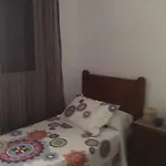 Prázdninový dům Casa Daniela