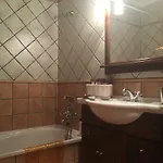 Casa Daniela Arrecife (Lanzarote)