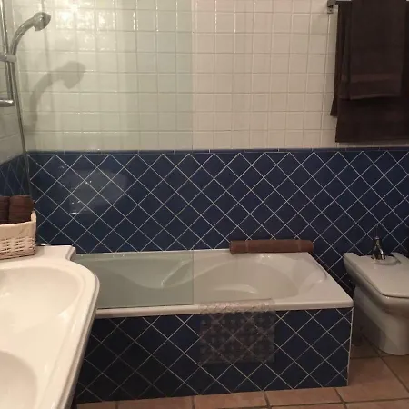 Casa Daniela Arrecife (Lanzarote)