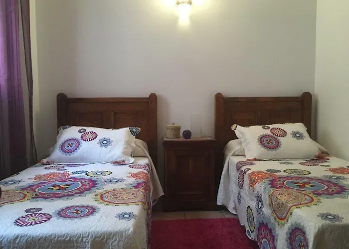 Сasa de vacaciones Casa Daniela Arrecife (Lanzarote)