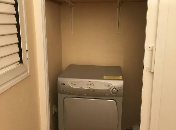 Casa Daniela Сasa de vacaciones Arrecife (Lanzarote)