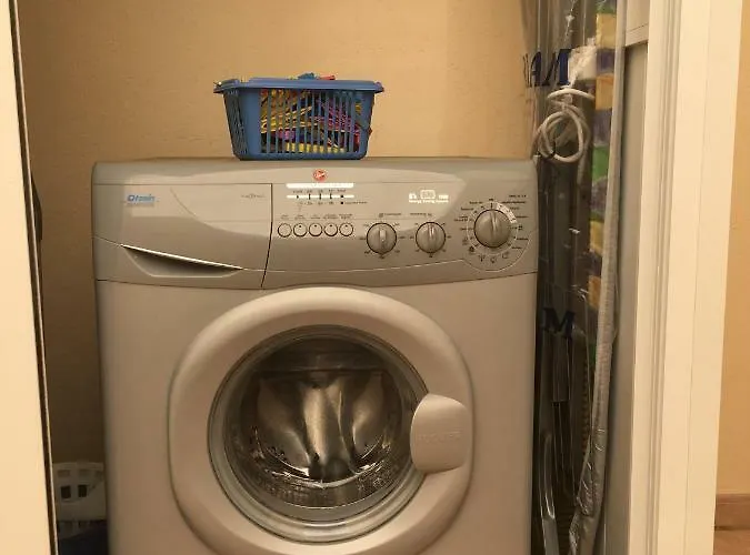 度假居 Casa Daniela *